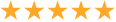 rating star