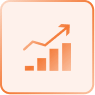 Integrated Multi-Platform Strategy