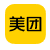 Meituan worked with BINGO Digital for WeChat Mini Program O2O activation