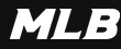 MLB partnered with BINGO Digital for RED digital marketing