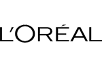 L'Oréal
