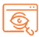 10M RMB AI Data Lab for Smarter Content Decisions