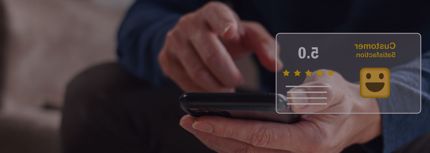 BINGO Digital Reviews