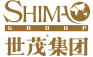 Shimao Property partnered with BINGO Digital for premium WeChat ecosystem and lead generation