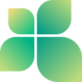 BINGO Tech Stack