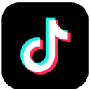 Tiktok China Marketing