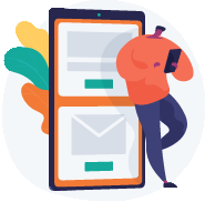 Searchable Influence & Long-Tail Content Value