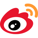 Weibo Marketing