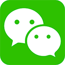 WeChat Marketing