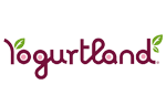 Yogurt Brand