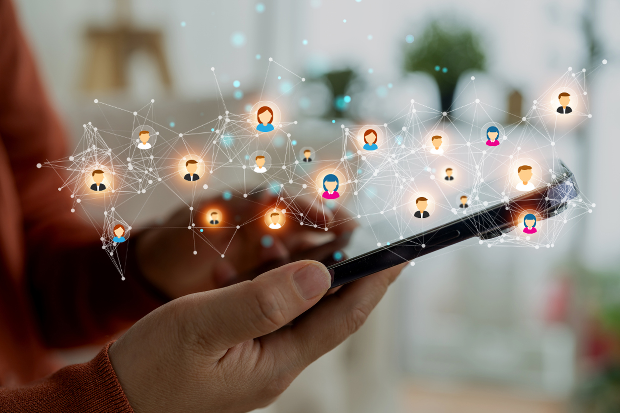 Is Your WeChat Strategy Dead? Answers to the 7 Toughest Questions for Global Brands