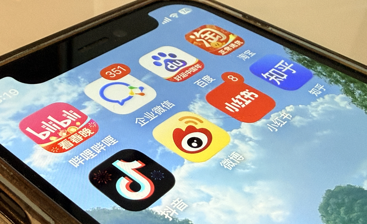 How to Choose a China Digital Marketing Partner in 2026