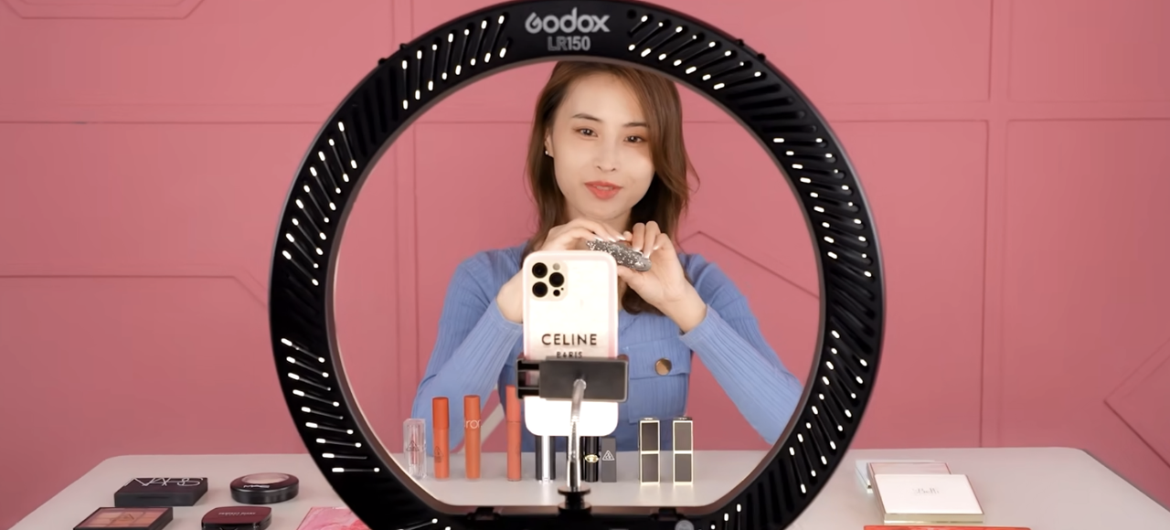 The Definitive Guide to Douyin Livestreaming for Global Brands