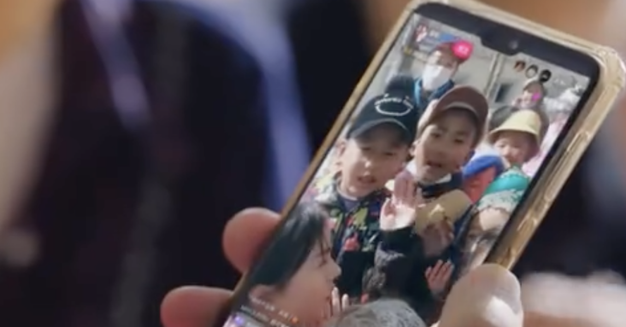 How International Brands Should Choose a Douyin Operations Partner 