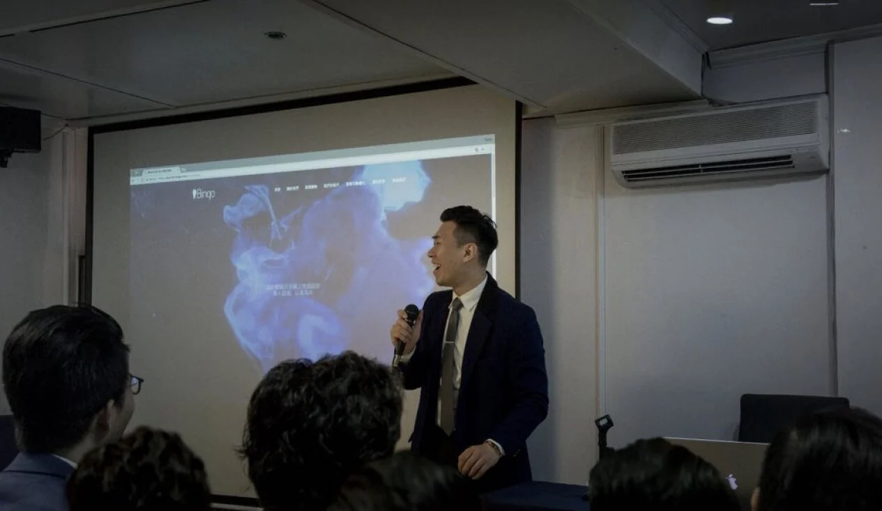 BINGO Digital Featured on AP News: The Evolving Playbook for Global Brands in China 
