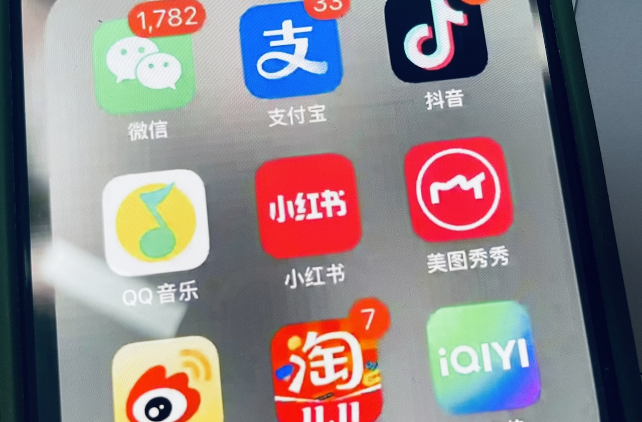 The Ultimate China Market Entry Checklist: A Digital Success Roadmap 