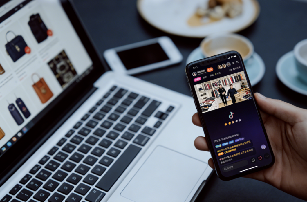 WeChat, Douyin & Xiaohongshu: China Entry Guide for Overseas Brands 
