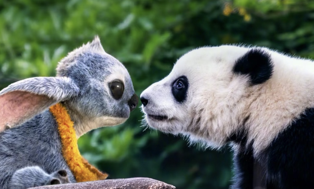 5 Costly Marketing Mistakes Global Brands Make in China