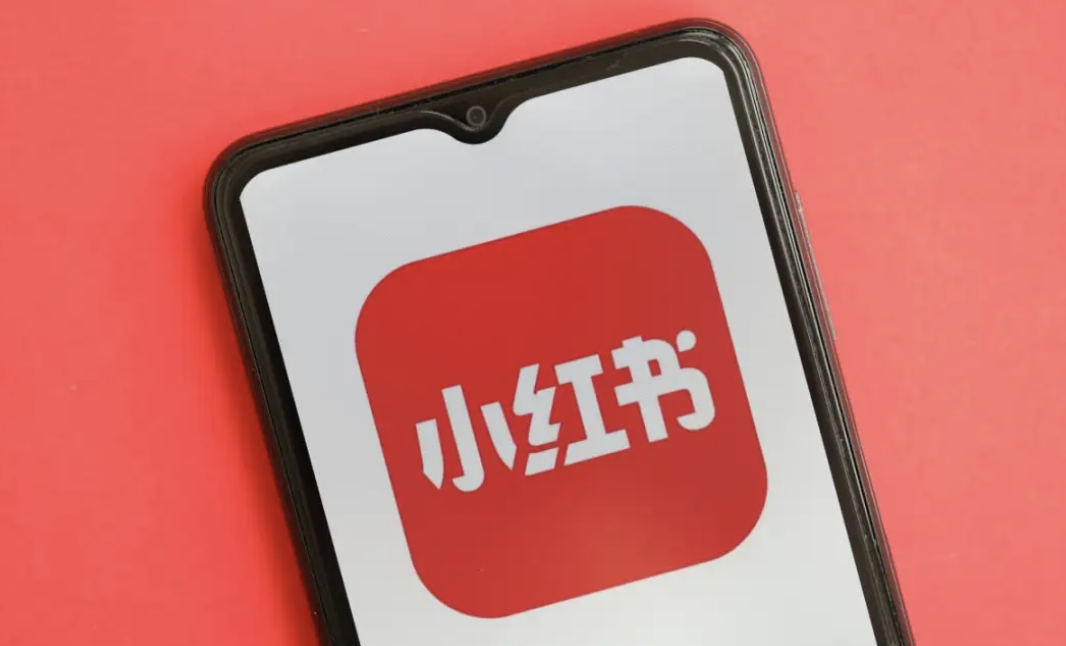 Why Xiaohongshu Is Essential for Entering China