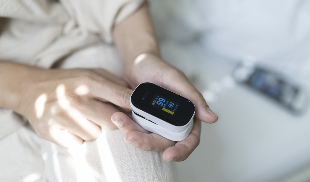 What Overseas Medical & Health Brands Can Learn About Entering China